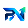 ProWebNext Technologies